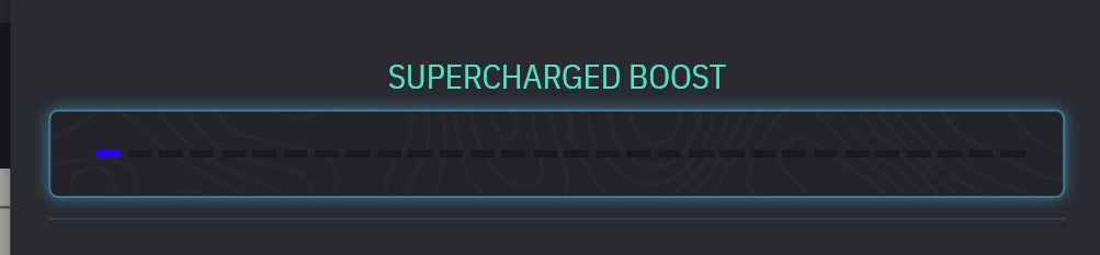 💎Earth2Explorer4Life 🌐² tweet media