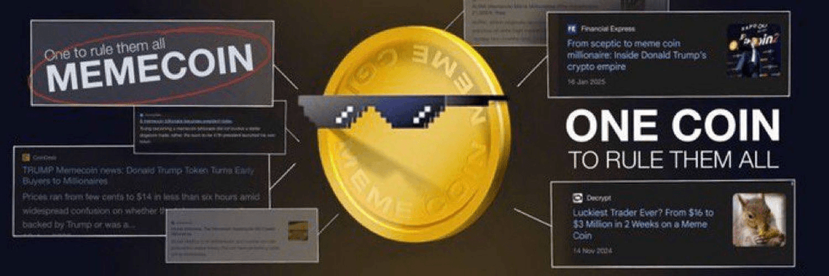 the community around $memecoin is getting loud 👁️

people keep teasing "something huge is coming" and the believers are stacking quietly... 8.3k holders already in at just $1.36M cap

sometimes the simplest plays hit the hardest 🪙

🌱 Organic: 8/10

<a href="/thememecoincult/">Memecoin</a>