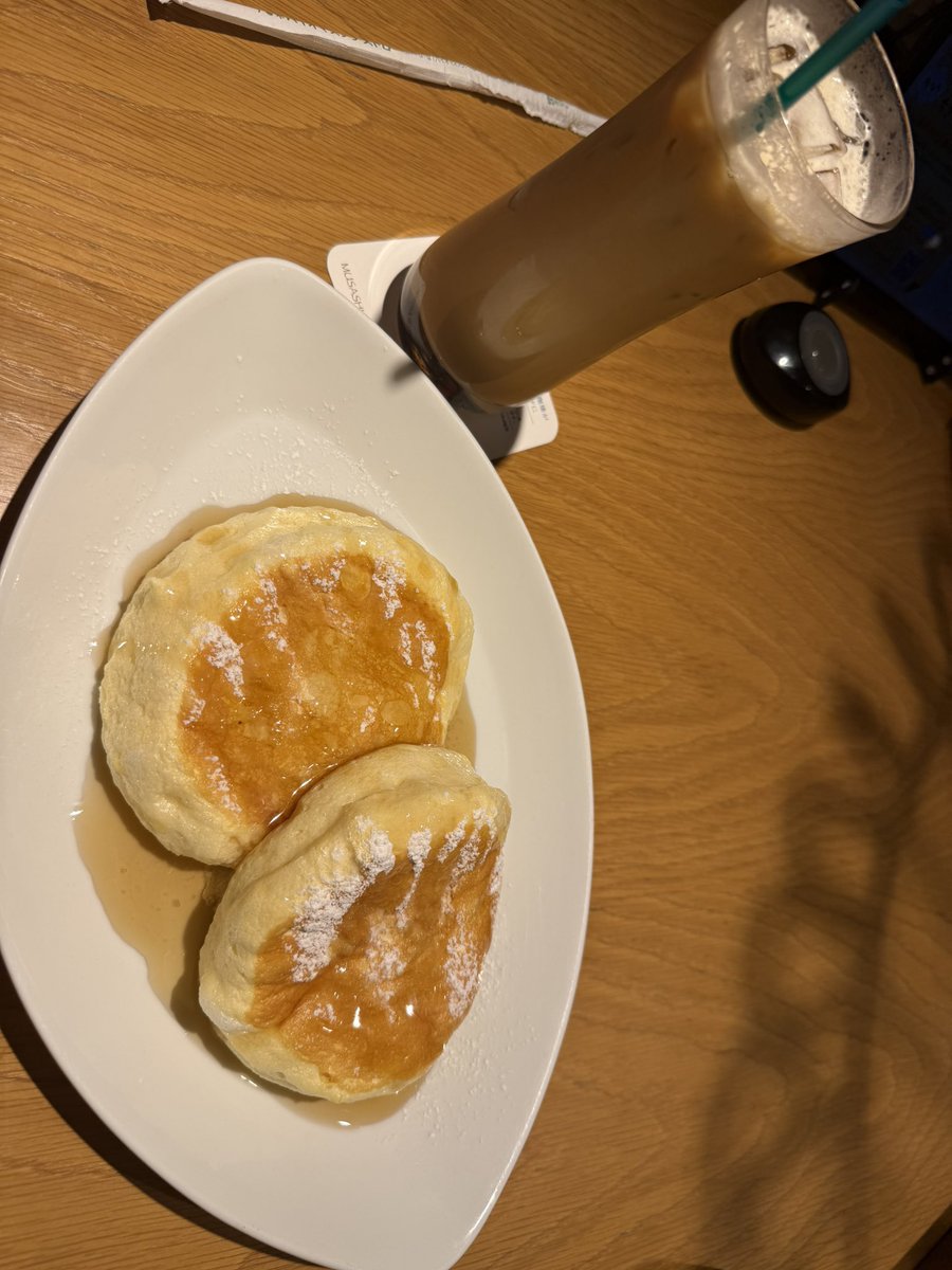 誰かはなそー！

てか、三連休なのに予定ない、、、😭

#ゲイ  #バイ  #いいねでDM  #S専Dがいいねしてくれる