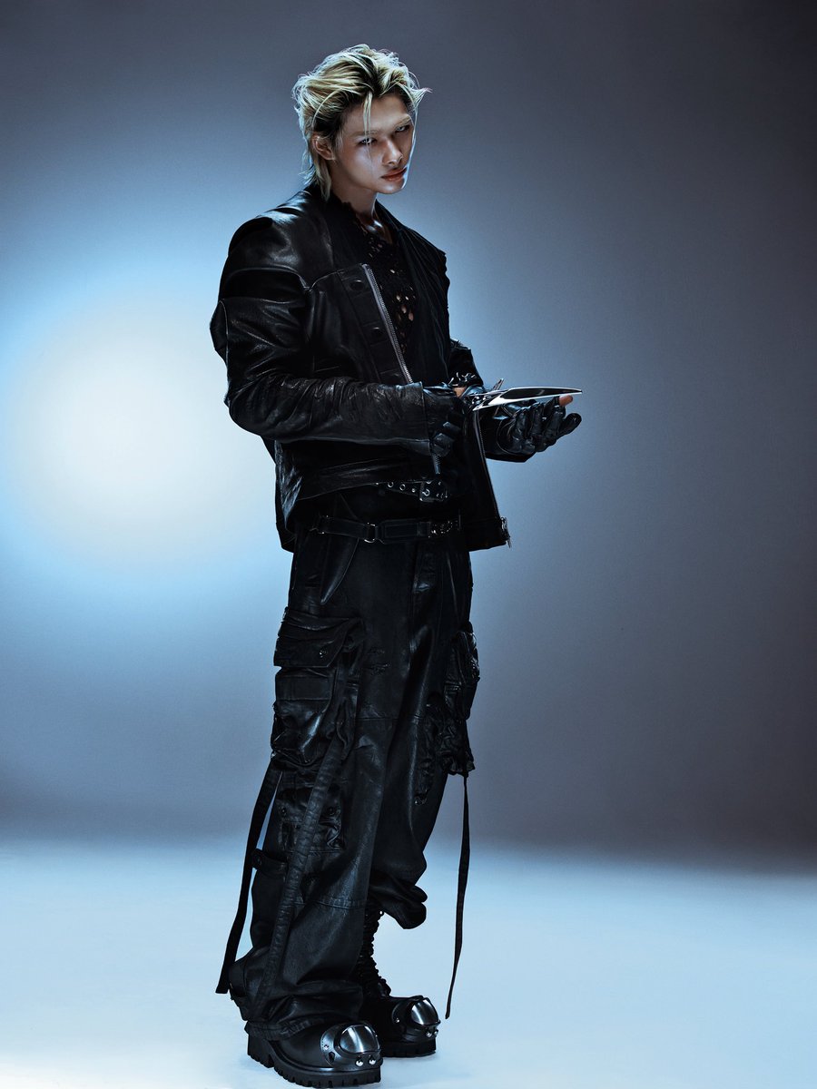 앙 ㅅㅂ 앙이라고 할렐야루라고 그냥