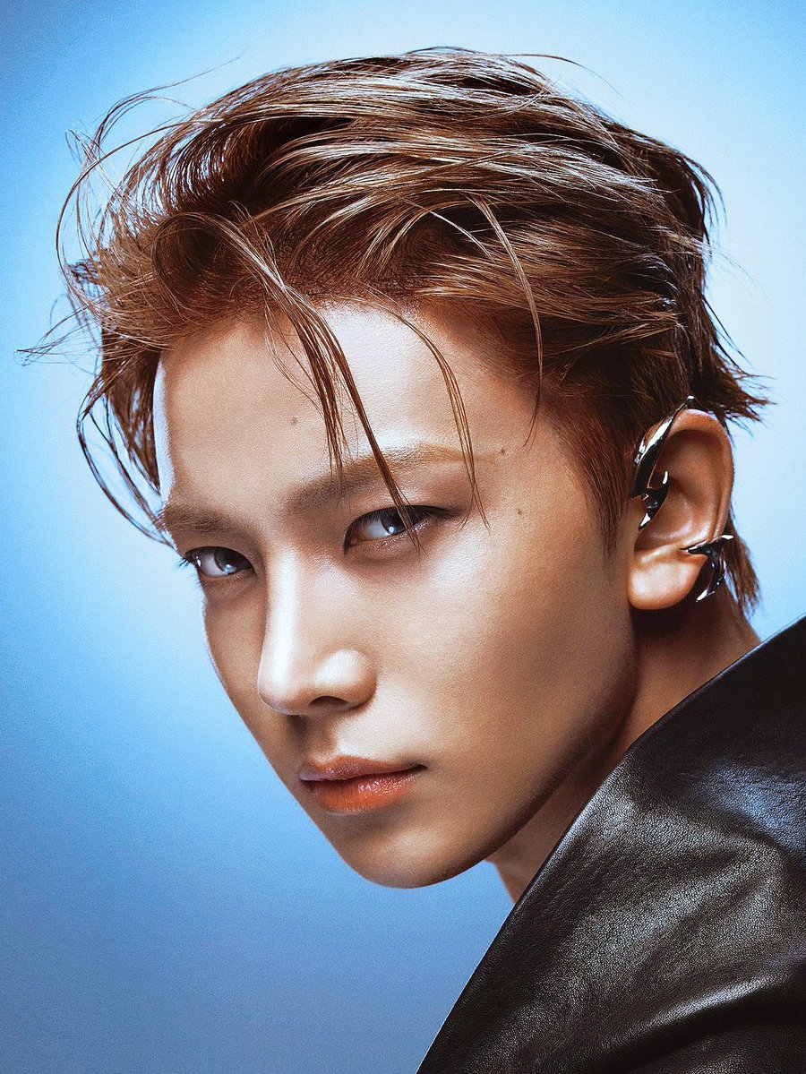 LHS01ACE's tweet image. THIS LEE HEESEUNG OH MY GODDD 😭