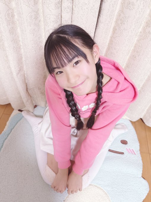 Twitterのコスプレ画像13