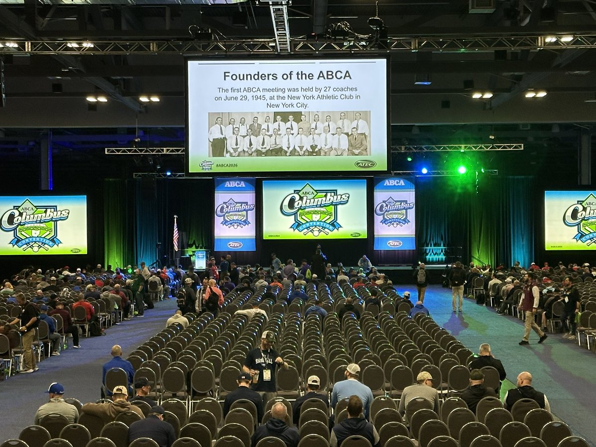 Windell Robertson tweet media