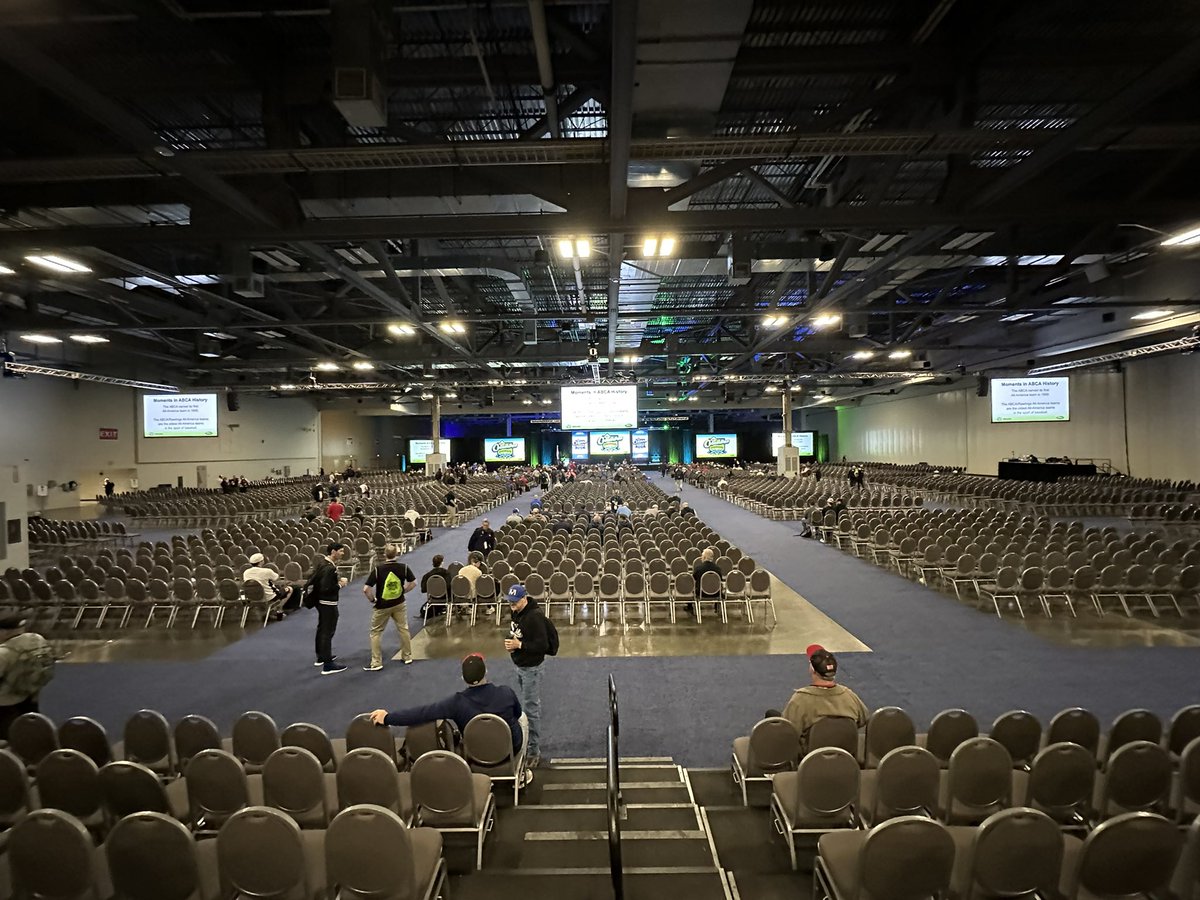 Windell Robertson tweet media