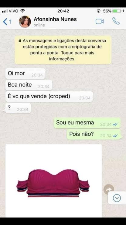 acervo floptoker tweet media
