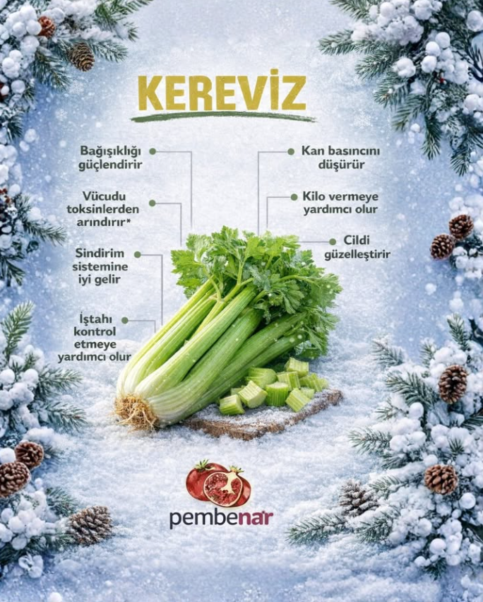 pembenar tweet media