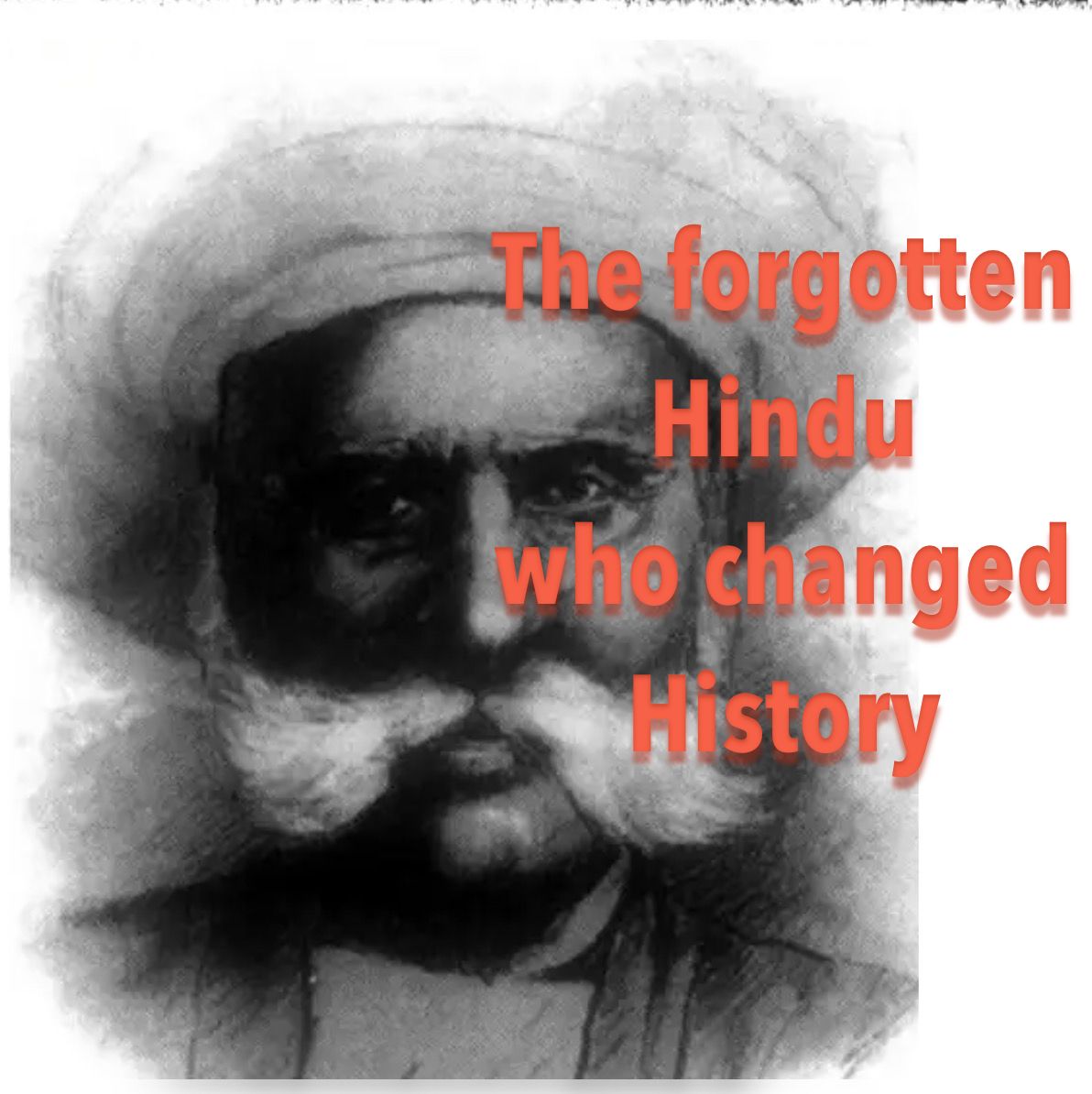 tapeshyadav_usa's tweet image. ⚡️Karachi &amp;amp; Hindus: A History

Now the largest Pakistani city with 20 million people, do you know Sindhi Hindus founded Karachi in 1729? 
How Hindus were persecuted in 19th-century Sindh? how they rebelled? How modern media and books narrate their story?

Summary in this 🧵:…