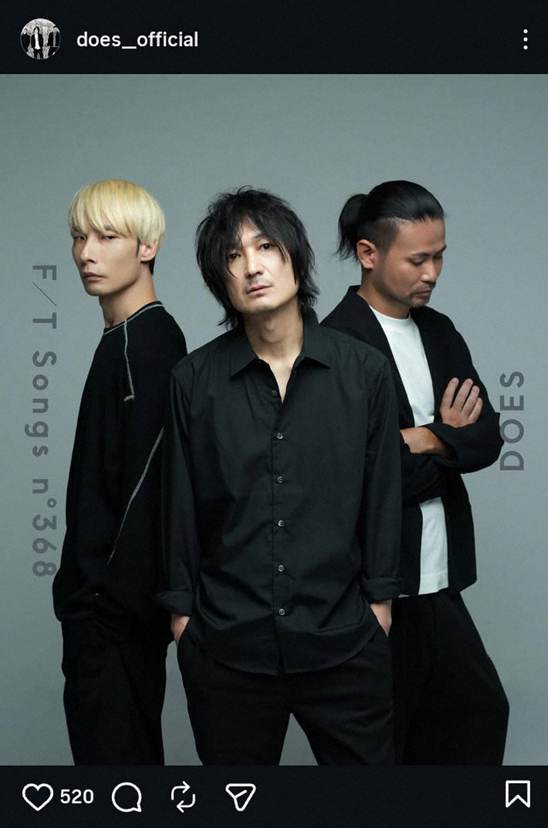 ♥みい様♥ みい (@s0123mii) / Posts / X