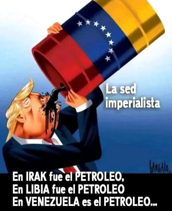 Michel Peña Infante tweet media
