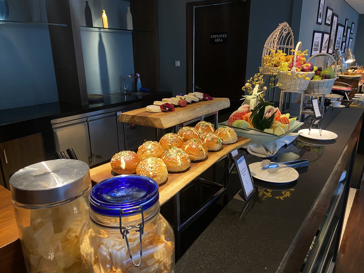 citises's tweet image. Today’s work