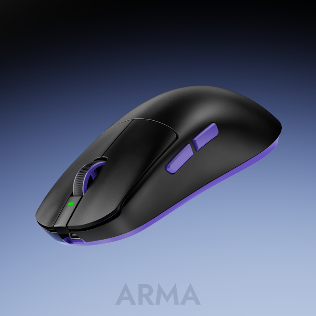 Ishan Sukul tweet media