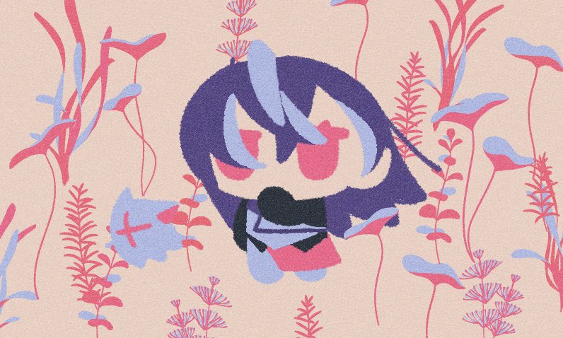 ↖️ (@404_4628_) / Posts / X