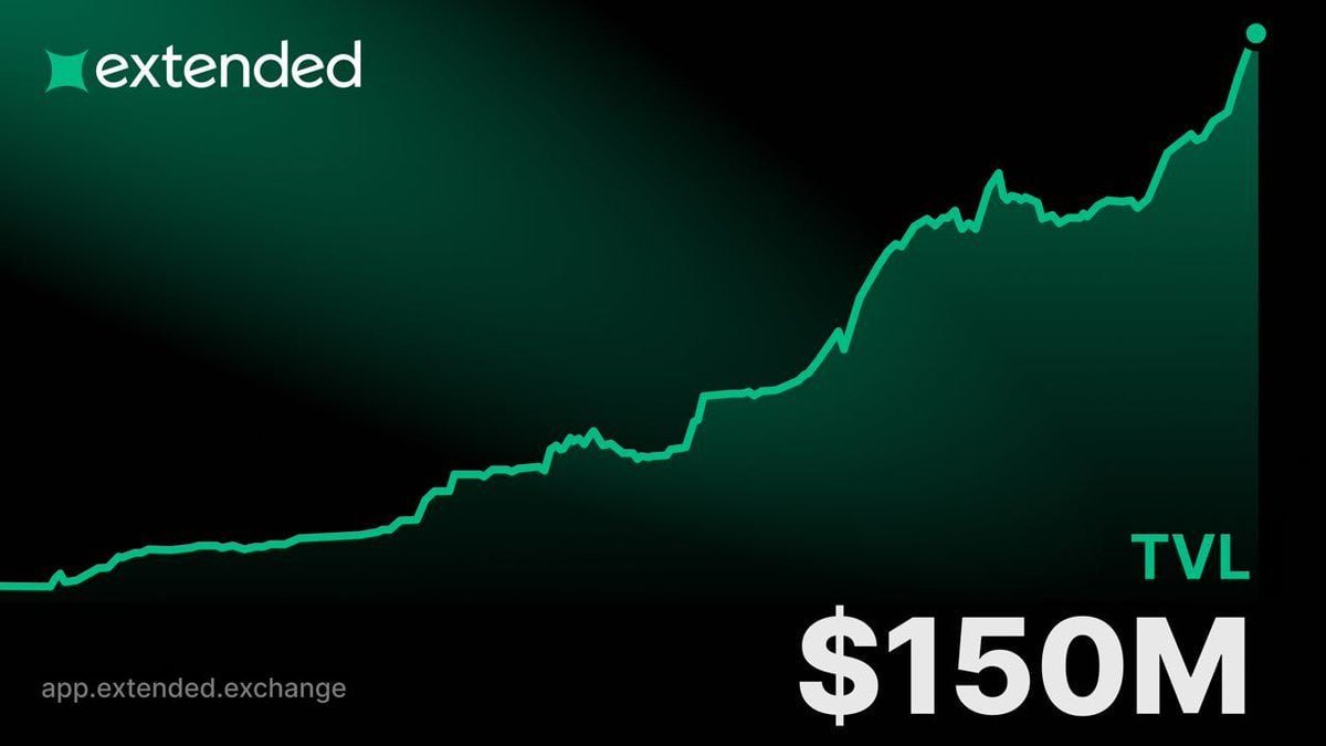 Alexa on Chain tweet media