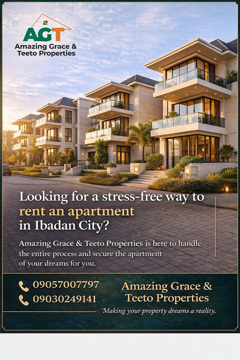 ShenorH's tweet photo. @Mrbankstips For more enquiries, send us a DM. https://t.co/Jn1ul602pi