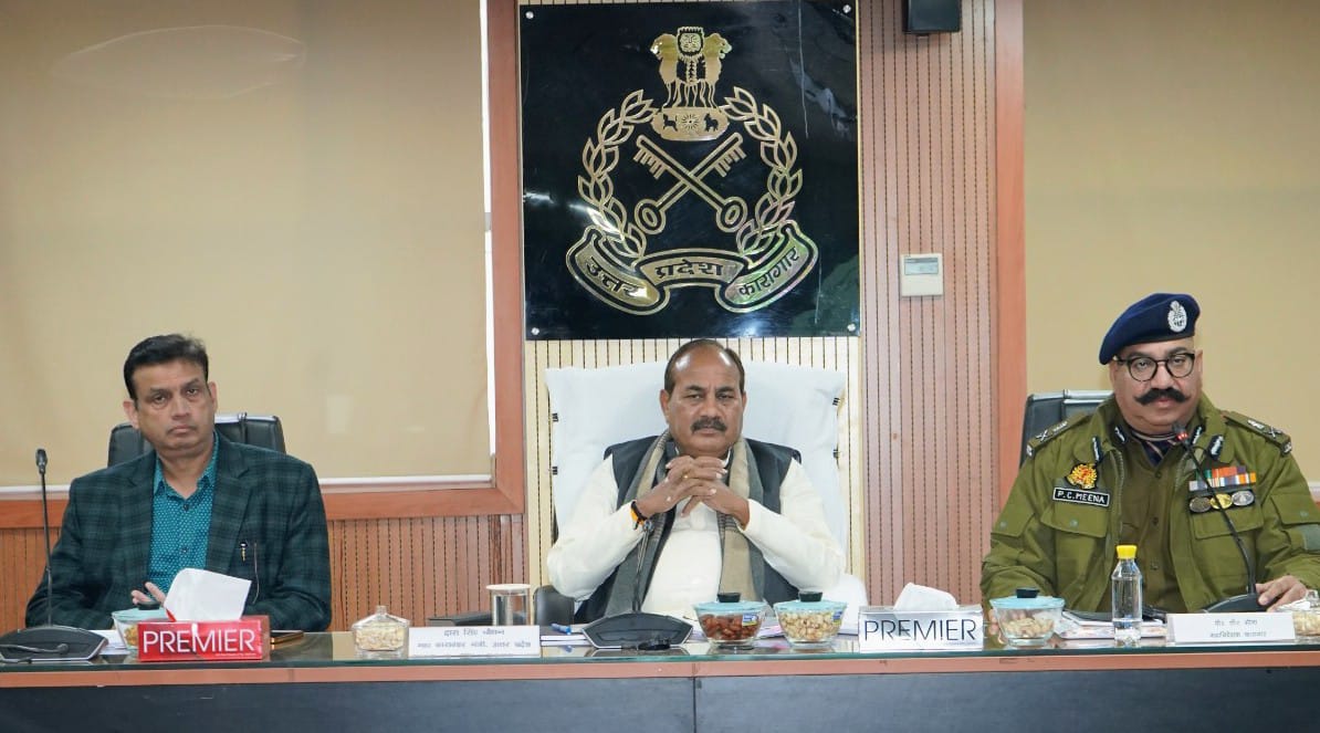 Dara Singh Chauhan tweet media