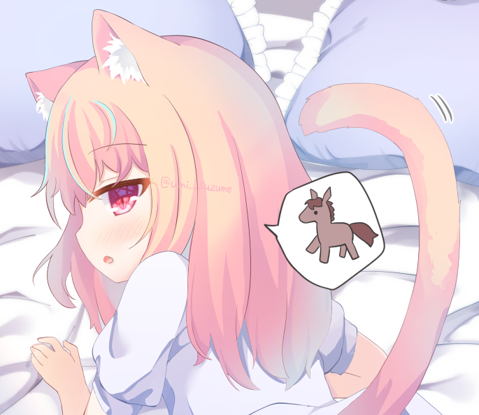 支援サイト更新しましたー!!
プロフからお願いします 