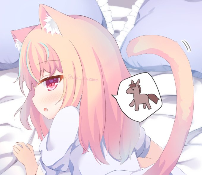 支援サイト更新しましたー!!
プロフからお願いします 