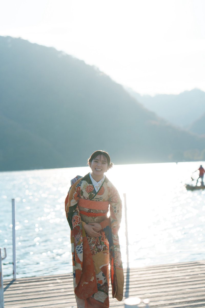 もう赤ちゃんではない