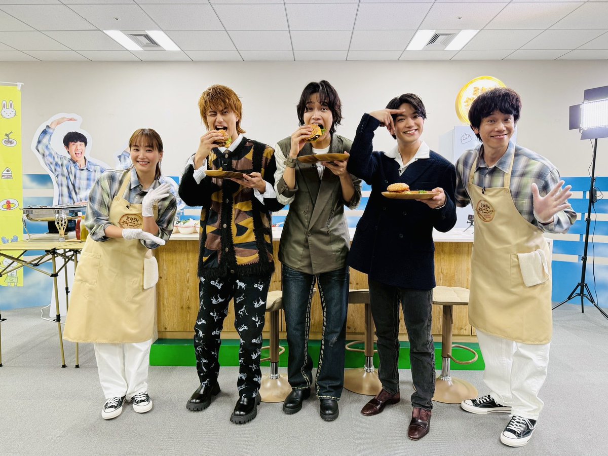 まどなつ (@kinkinkansai) / Posts / X