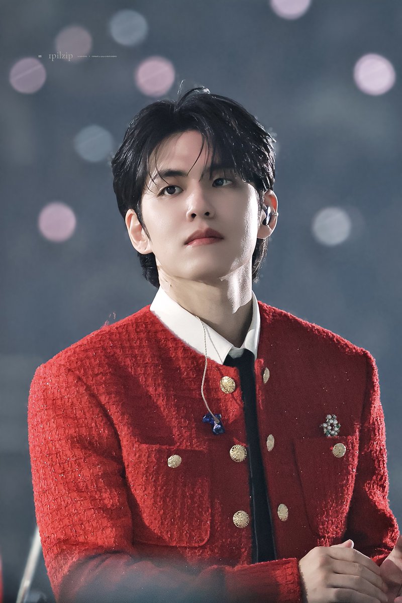 251220 #원필 #WONPIL #DAY6 #데이식스