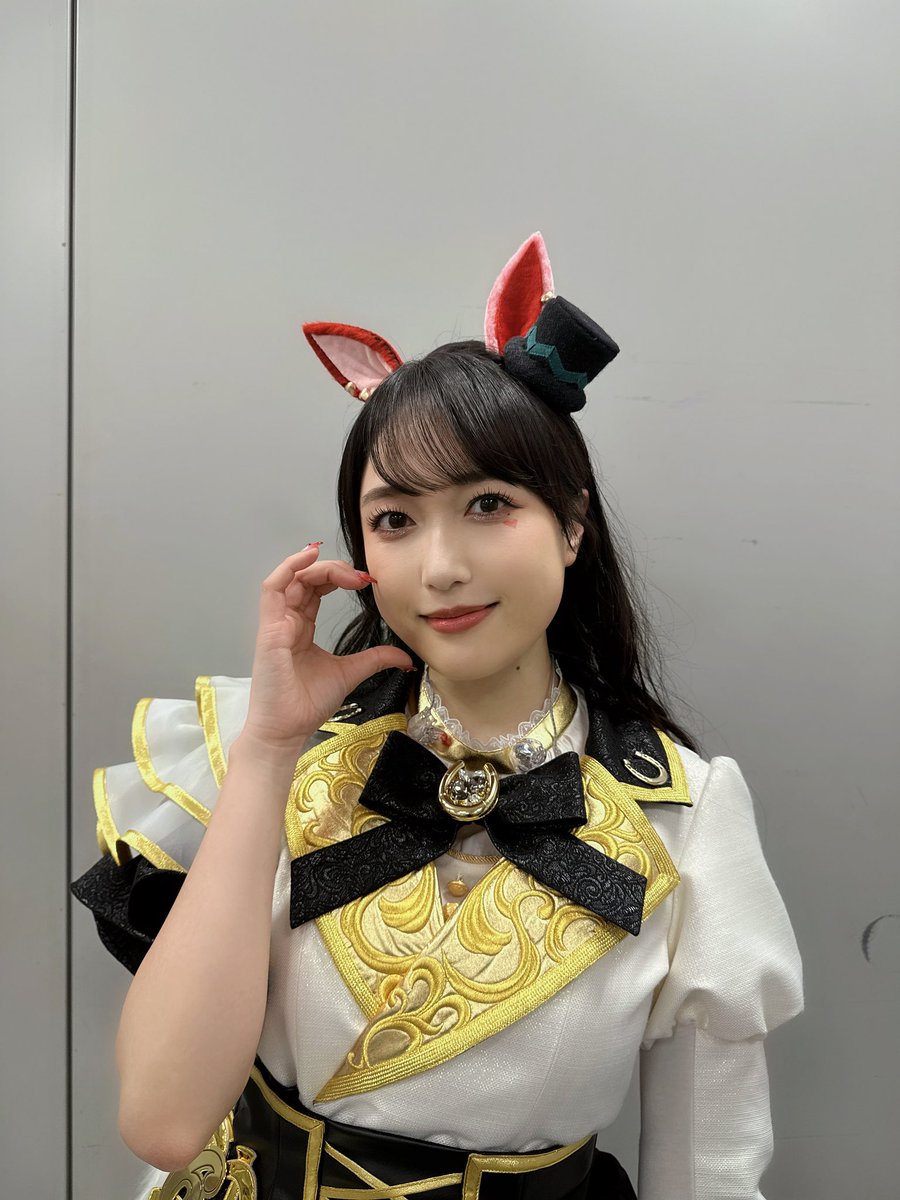 🐎馬とウマ🐴