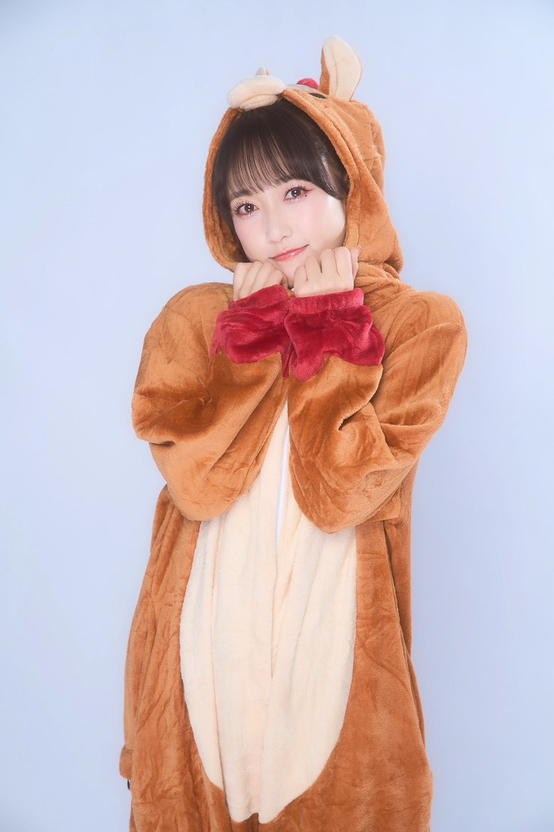 久保田未夢(i☆Ris) (@iRis_k_miyu) / Posts / X