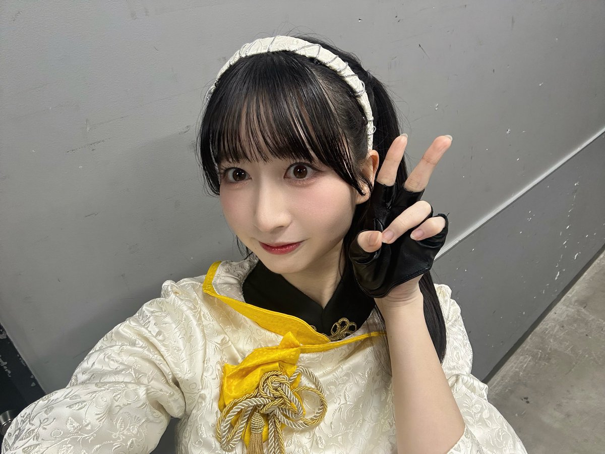 おもちちゃん (@mochivation) / Posts / X