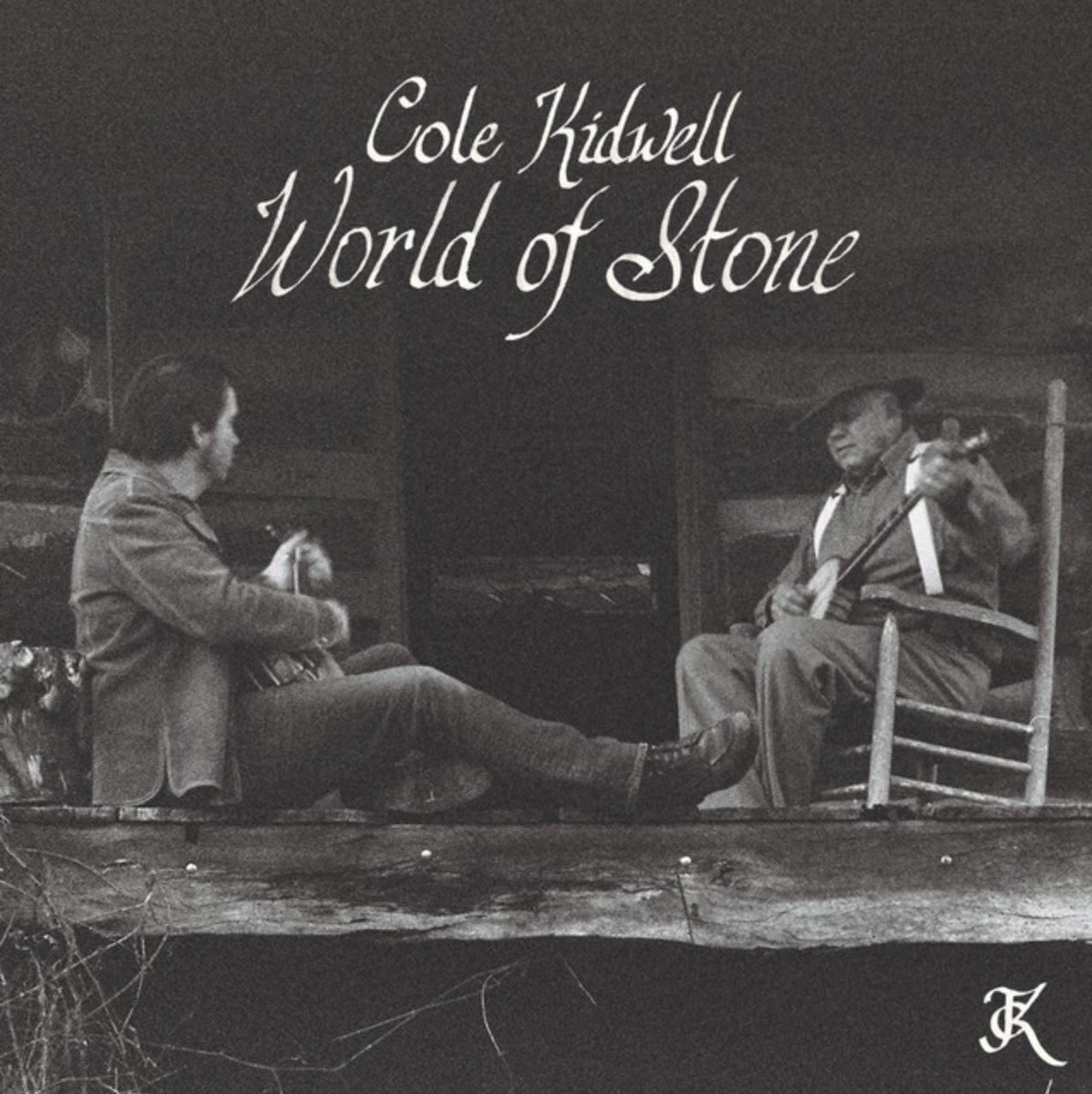 Brad Luttrell 🎵 tweet media