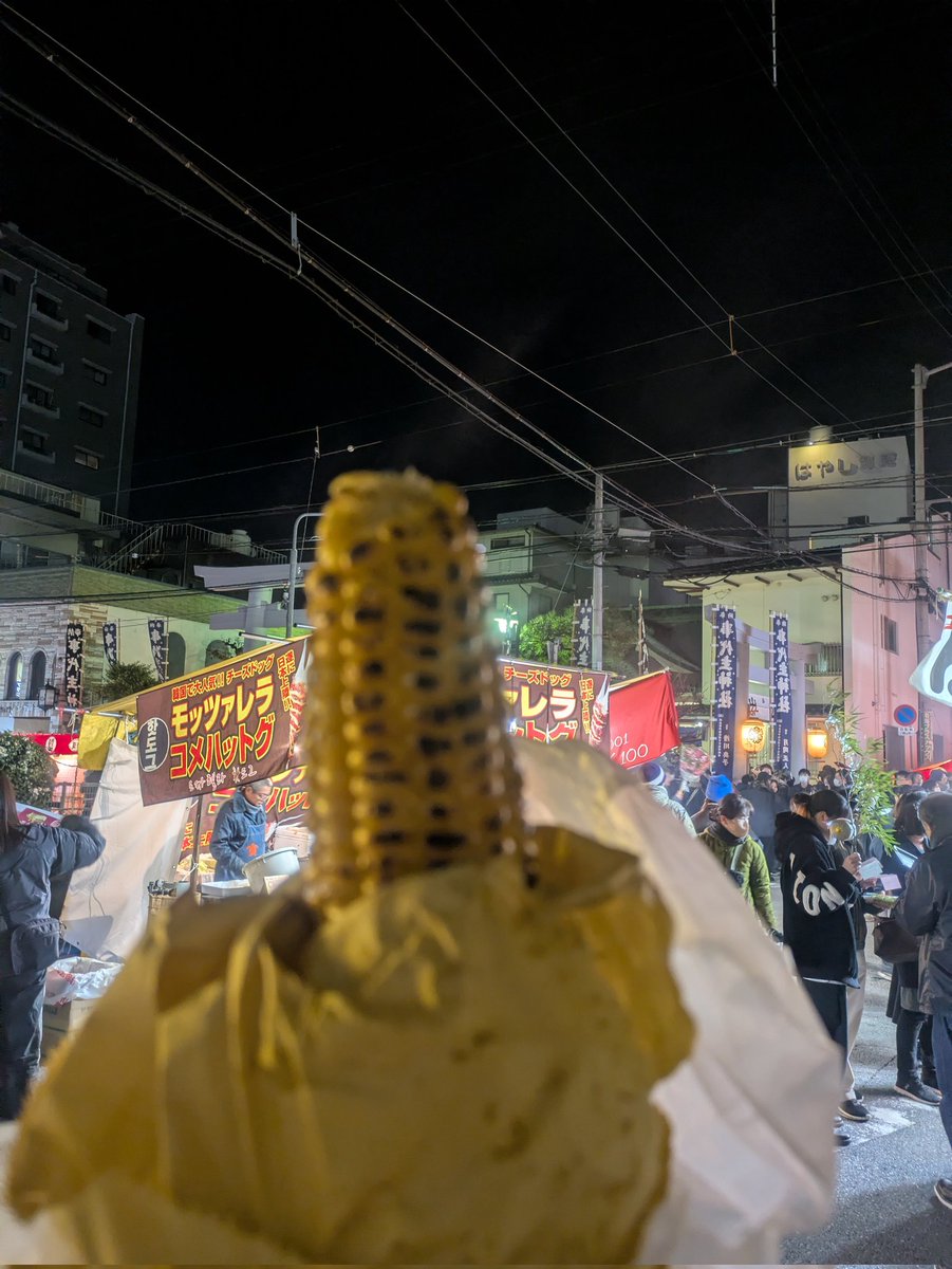 まーみー (@mao_mi_chan) / Posts / X