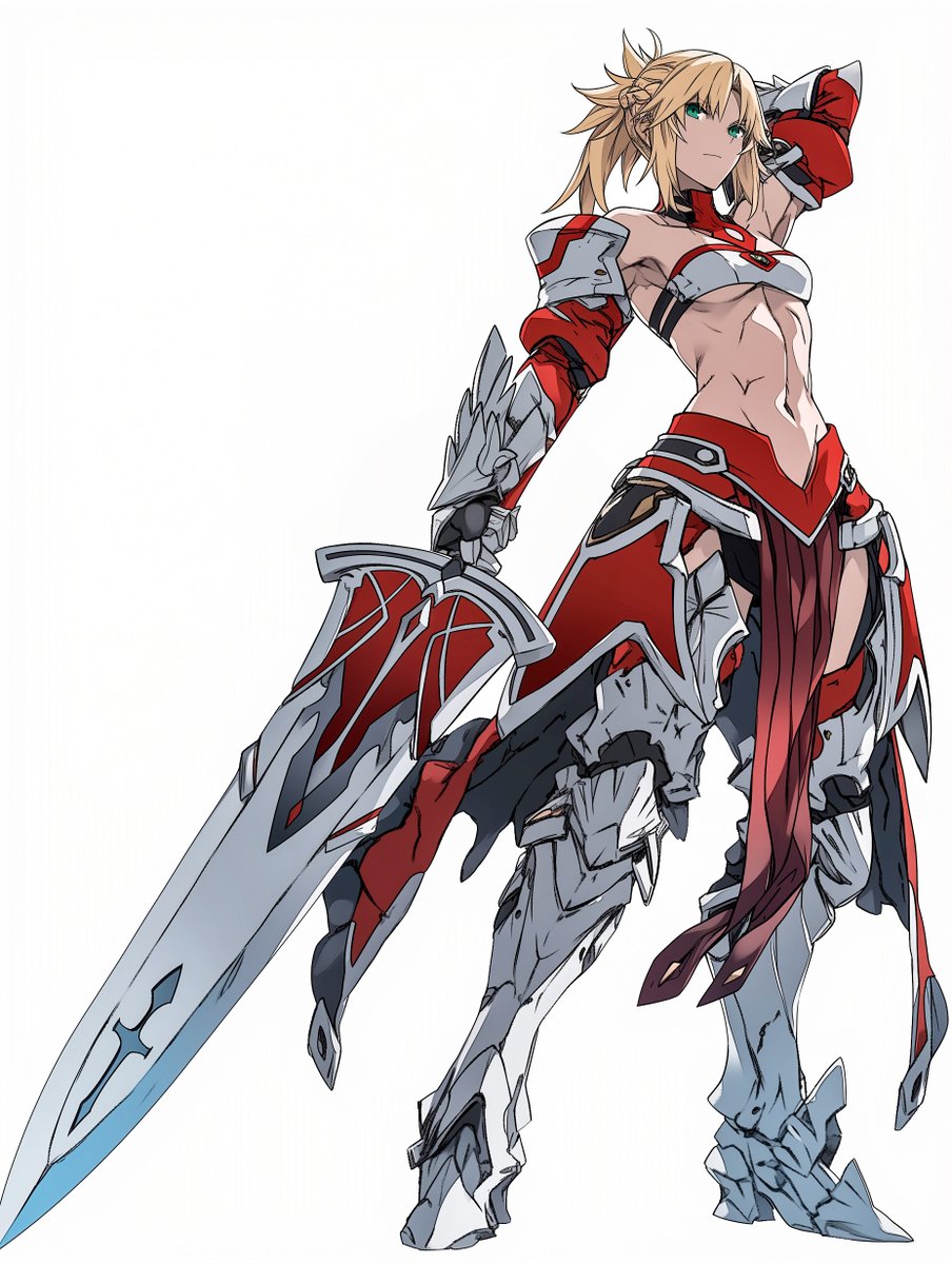 koko様せん yoko 様☆ご確認専用 Youko様オーダー確認用 yuchan様オーダー確認用