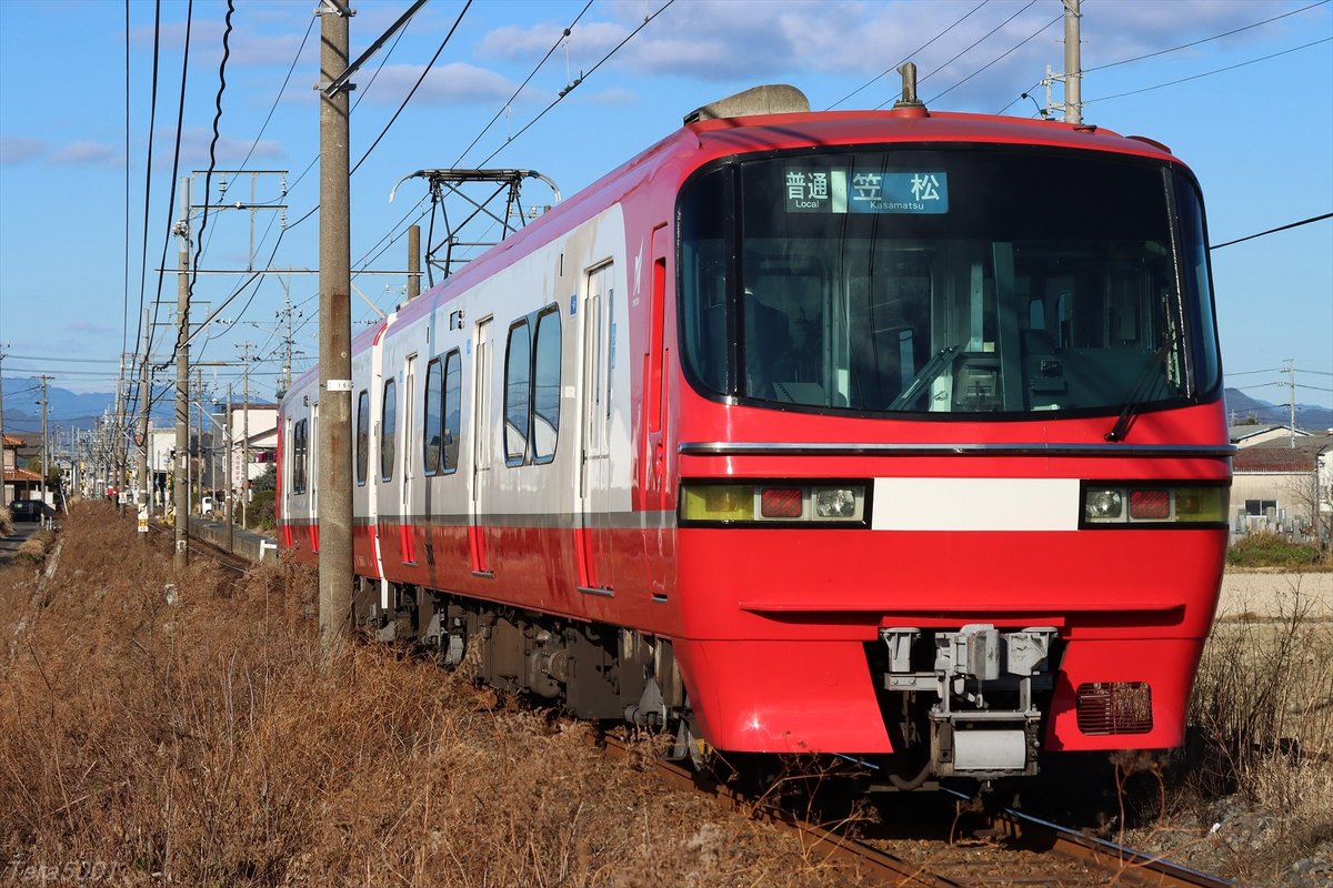 うめちゃん (@t7XUrkaYgvlSBPE) / Posts / X