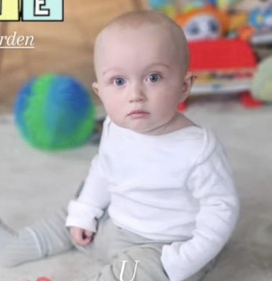 OfficalDB's tweet image. 