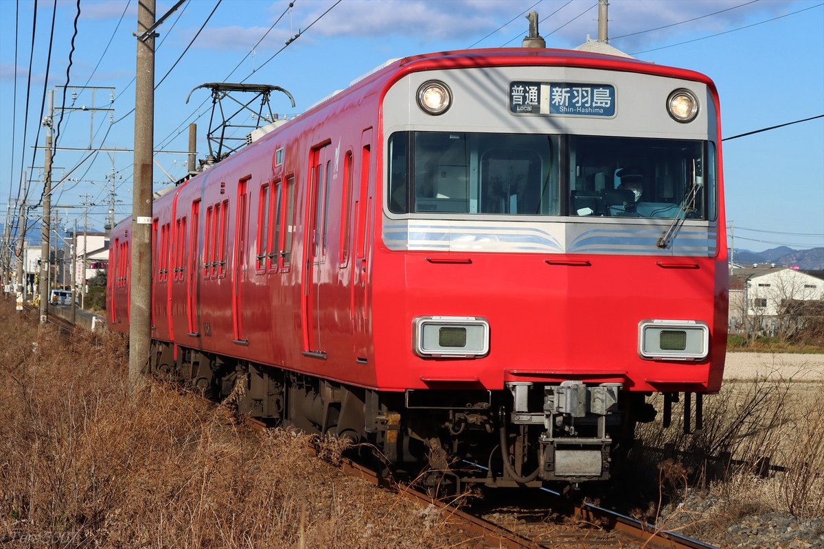 うめちゃん (@t7XUrkaYgvlSBPE) / Posts / X