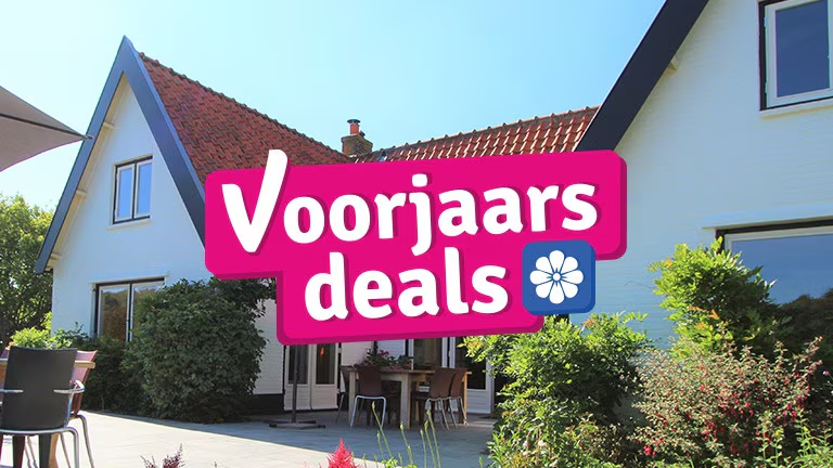 De Zee Kust Schoorl... 
Vanuit Boutiquehotel Villa de Hazelaar*** door bos en duinen naar het strand. 
Kijk maar even op dezeeku.st/schoorl-hotela…

#dezeekust #schoorl #promo