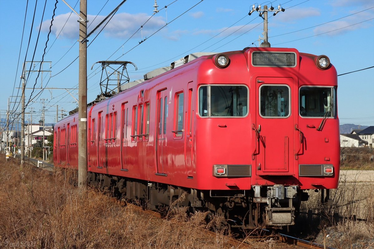 うめちゃん (@t7XUrkaYgvlSBPE) / Posts / X