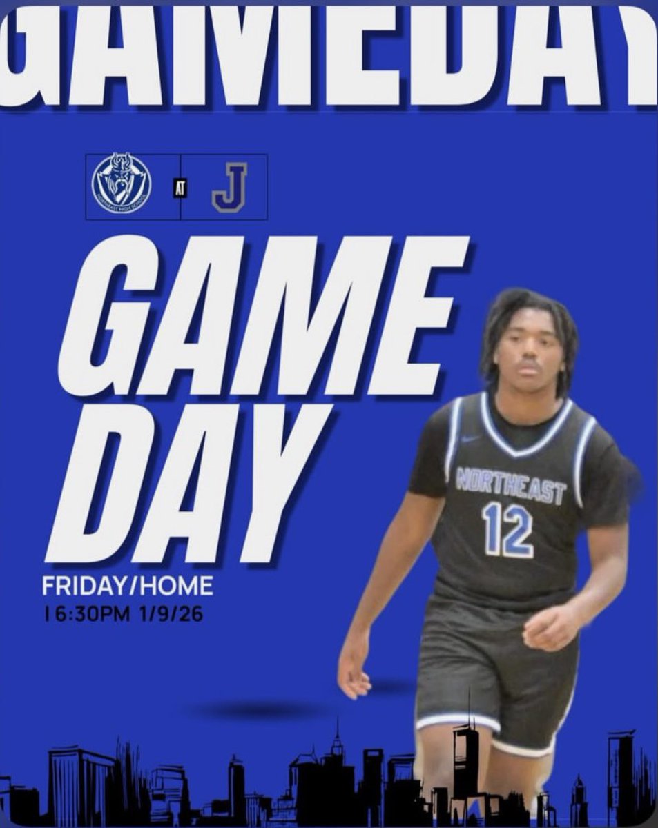 CurvinAlexT's tweet image. 