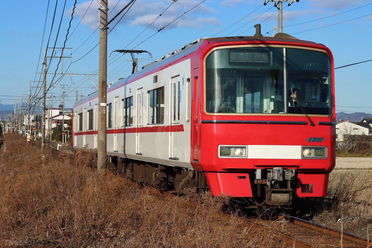 うめちゃん (@t7XUrkaYgvlSBPE) / Posts / X