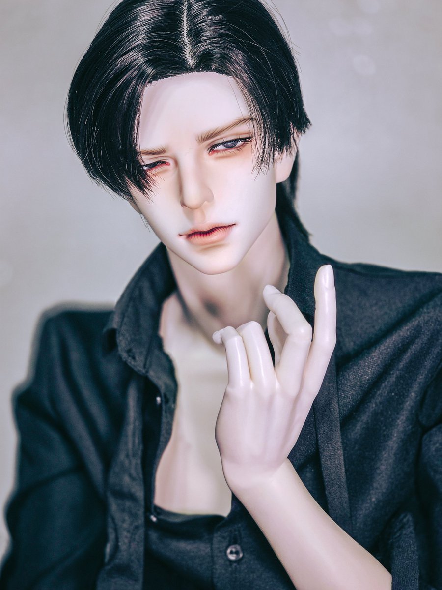 오늘도 수고했어♡