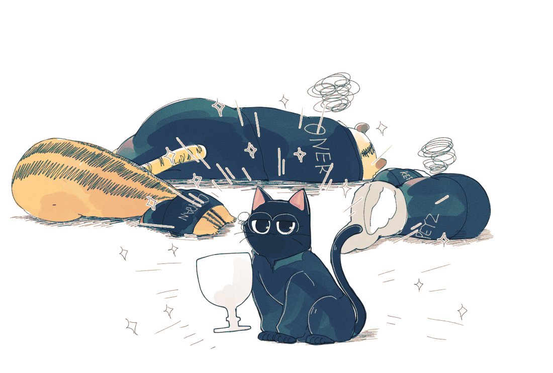 T1WIN_DEHET's tweet image. 🏆