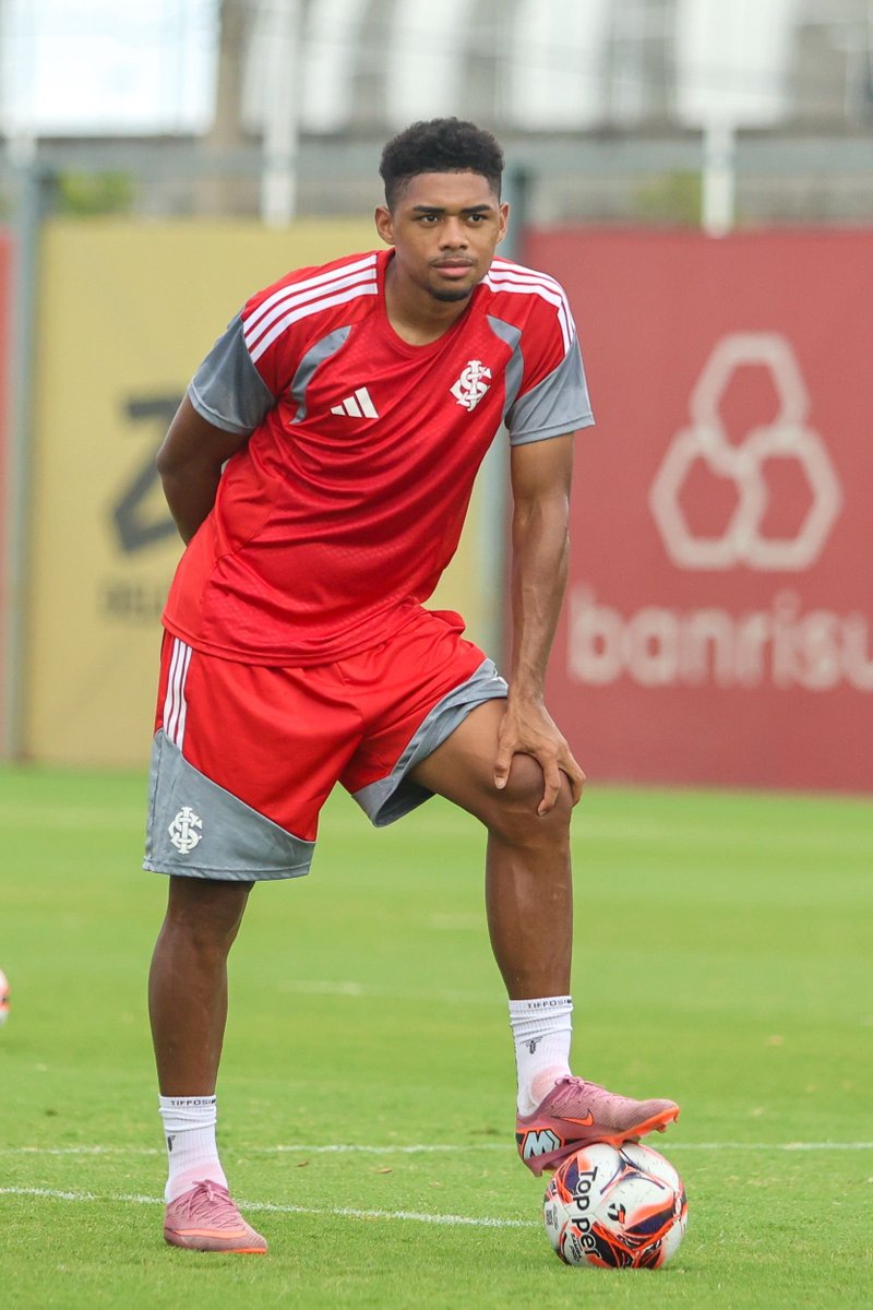 ColoradaTropa's tweet image. Bom dia Coloradagem.