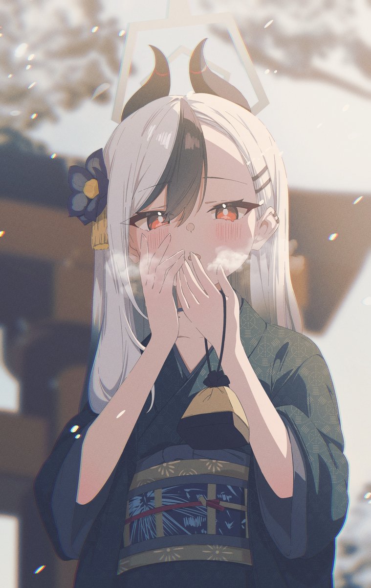 ふな (@not_seven777) / Posts / X