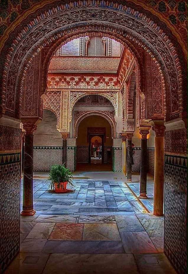 #يوم_الجمعه

يا ربّ وأرجو أن يظلَّ هذا القلبُ مستشعرًا فضلك، شاكرًا لأنعُمك، مبصرًا توفيقكَ وحدك في كلِّ انتصارٍ وفلاح، وألّا تغيبَ عنهُ يومًا حقيقةَ ضعفهِ وحيدًا دون معيّتك.♥️