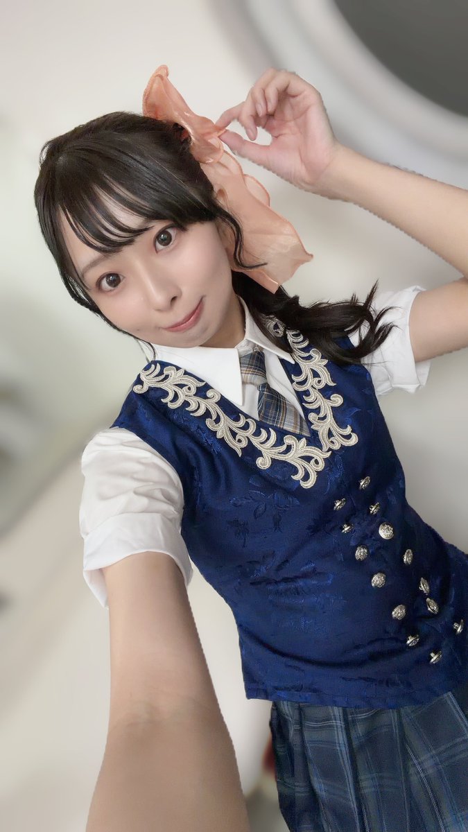 ★まろん☺︎ ４枚★ まろん🔰バイク初心者🔰 (@maron1234_) / Posts / X