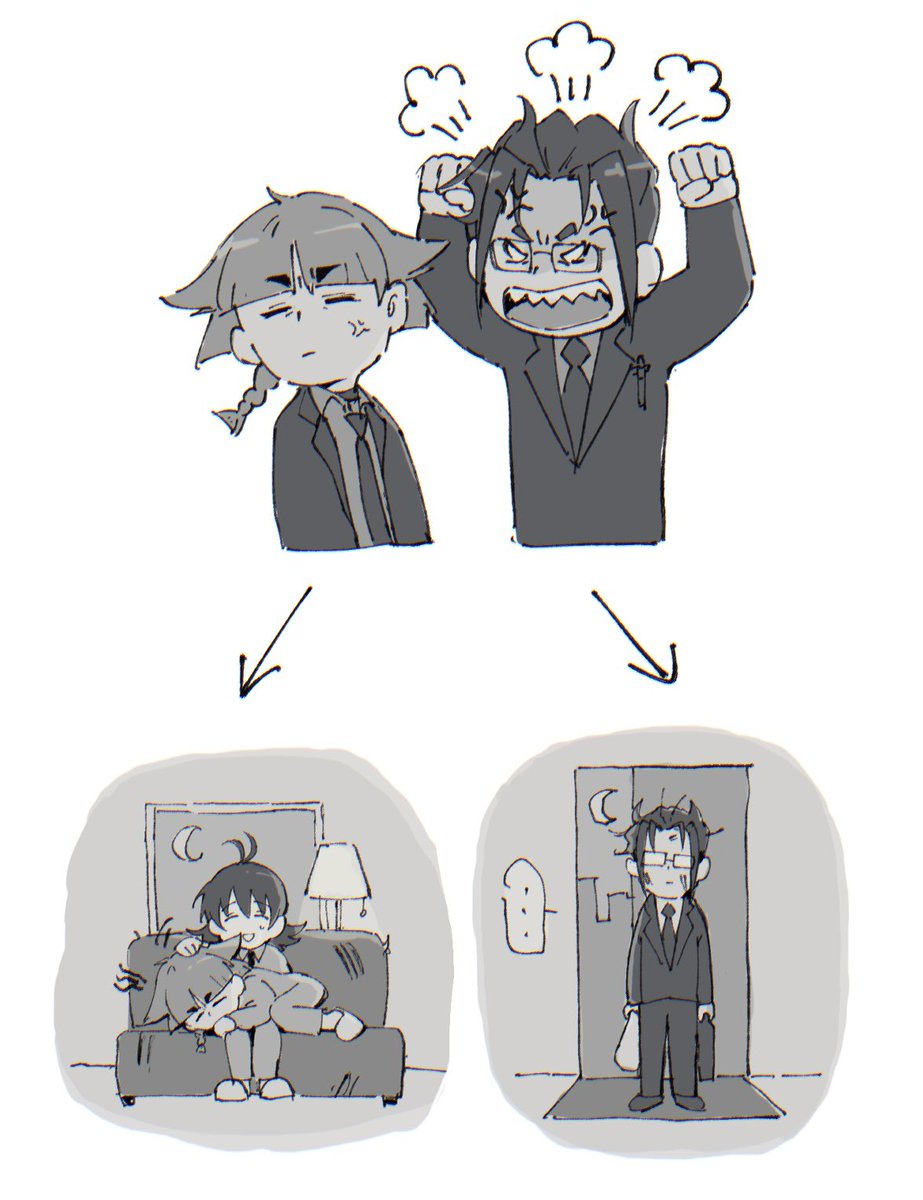 guineapig_papa's tweet image. ㅋ ㅋ .,,...