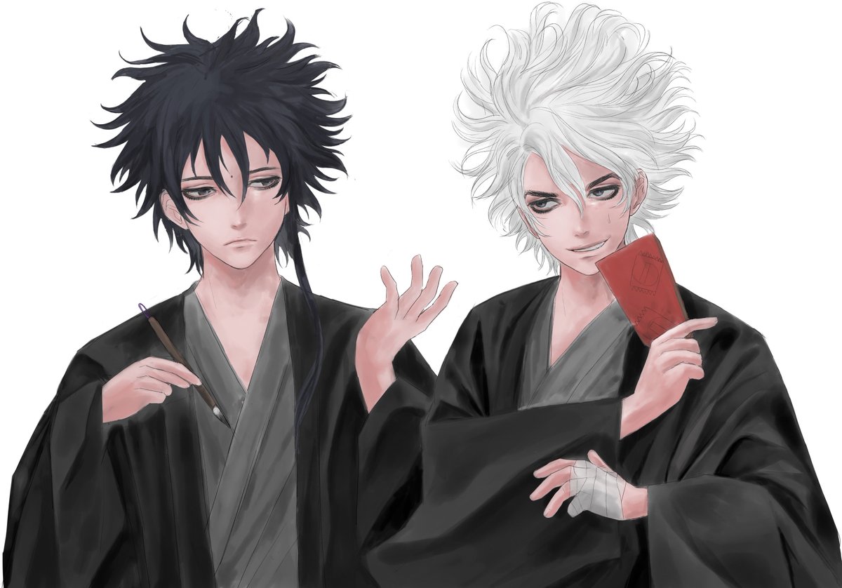 ポチョ山🐝 (@kinma520) / Posts / X