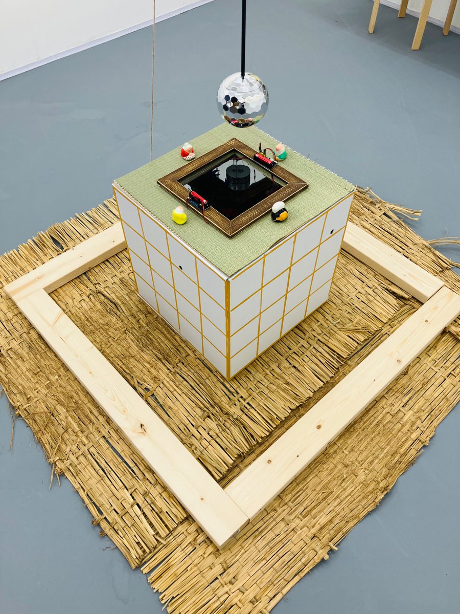 囲炉裏 囲炉裏の間｜棚田の宿 ささゆり庵