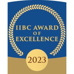 MonkeyDRxmpc's tweet photo. 【IIBC AWARD OF EXCELLENCE】
1年間で以下のスコアを取得するともらえます。
TOEIC LRテスト合計900点
TOEIC SW S: 170点 W: 160点
TOEIC900点超えた人、いかがでしょうか?
#iibcawardofexcellence #toeic #TOEIC https://t.co/6dDbl1Gf2i