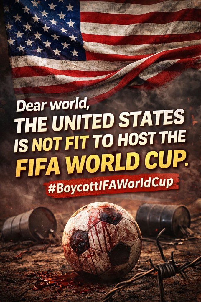 Mikedotcoza's tweet image. South Africa agrees!