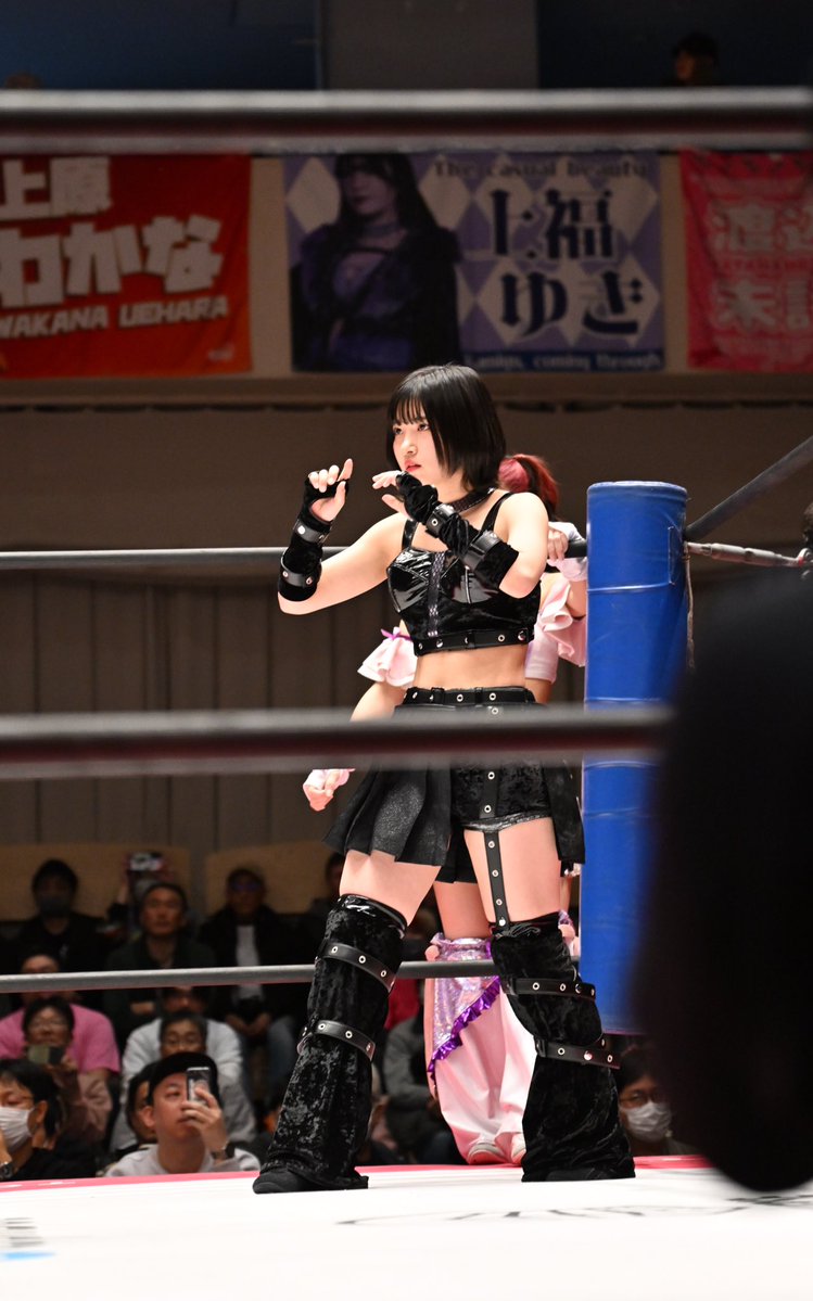 おねだり豊 Introducing the ZZT231 Celica, a car I've had a crush on for 24