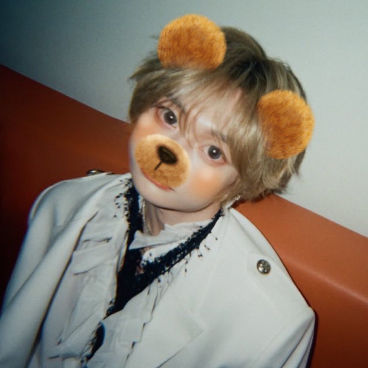 หมีคุกกี้ที่น่ารักที่สุดในโลก